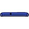 Мобільний телефон ZTE Blade L9 1/32GB Blue - изображение 5