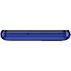 Мобільний телефон ZTE Blade L9 1/32GB Blue - изображение 6