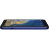 Мобільний телефон ZTE Blade L9 1/32GB Blue - изображение 9