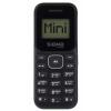 Мобільний телефон Sigma X-style 14 MINI Black-Orange (4827798120736) - изображение 1