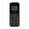 Мобільний телефон Sigma X-style 14 MINI Black (4827798120712) - изображение 1
