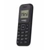 Мобільний телефон Sigma X-style 14 MINI Black (4827798120712) - изображение 3