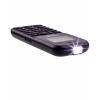 Мобільний телефон Sigma X-style 14 MINI Black (4827798120712) - изображение 6