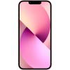 Мобільний телефон Apple iPhone 13 128GB Pink (MLPH3) - изображение 1