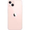 Мобільний телефон Apple iPhone 13 128GB Pink (MLPH3) - изображение 2