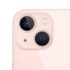 Мобильный телефон Apple iPhone 13 128GB Pink (MLPH3) - изображение 3
