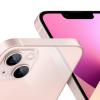 Мобильный телефон Apple iPhone 13 128GB Pink (MLPH3) - изображение 5