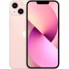 Мобільний телефон Apple iPhone 13 128GB Pink (MLPH3) - изображение 6