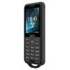 Мобільний телефон Ulefone Armor Mini 2 Black (6937748734031) - изображение 3
