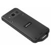 Мобільний телефон Ulefone Armor Mini 2 Black (6937748734031) - изображение 6