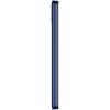 Мобильный телефон ZTE Blade A31 2/32GB Blue (850639) - изображение 3