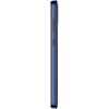 Мобільний телефон ZTE Blade A31 2/32GB Blue - изображение 4