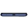 Мобильный телефон ZTE Blade A31 2/32GB Blue (850639) - изображение 5