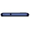 Мобильный телефон ZTE Blade A31 2/32GB Blue (850639) - изображение 6