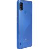 Мобільний телефон ZTE Blade A51 2/32GB Blue - изображение 5