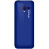 Мобільний телефон Sigma X-style 351 LIDER Blue (4827798121931) - изображение 2
