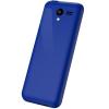 Мобільний телефон Sigma X-style 351 LIDER Blue (4827798121931) - изображение 4