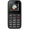Мобільний телефон 2E T180 2020 Black (680576170064) - изображение 1