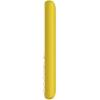 Мобільний телефон Verico Classic A183 Yellow (4713095608278) - изображение 3