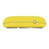 Мобільний телефон Verico Classic A183 Yellow (4713095608278) - изображение 5