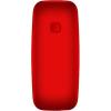Мобільний телефон Verico Classic A183 Red (4713095608261) - изображение 2