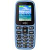 Мобільний телефон Verico Classic A183 Blue (4713095608254) - изображение 1