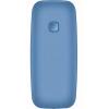 Мобільний телефон Verico Classic A183 Blue (4713095608254) - изображение 2