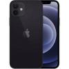 Мобильный телефон Apple iPhone 12 64Gb Black (MGJ53) - изображение 2