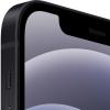 Мобільний телефон Apple iPhone 12 64Gb Black (MGJ53) - изображение 3