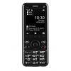 Мобільний телефон 2E E240 POWER Black (680576170088) - изображение 2