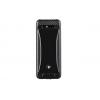 Мобільний телефон 2E E240 POWER Black (680576170088) - изображение 3