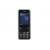 Мобільний телефон 2E E240 POWER Black (680576170088) - изображение 4