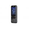 Мобільний телефон 2E E240 POWER Black (680576170088) - изображение 5