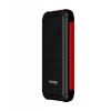 Мобільний телефон Sigma X-style 18 Track Black-Red (4827798854426) - изображение 3