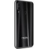 Мобільний телефон Meizu M10 3/32GB Black - изображение 5
