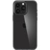 Чехол для мобильного телефона Spigen Apple iPhone 15 Pro Max Ultra Hybrid Space Crystal (ACS06575) - изображение 1