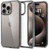 Чехол для мобильного телефона Spigen Apple iPhone 15 Pro Max Ultra Hybrid Space Crystal (ACS06575) - изображение 2