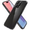 Чехол для мобильного телефона Spigen Apple iPhone 15 Pro Max Ultra Hybrid Space Crystal (ACS06575) - изображение 3