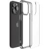 Чехол для мобильного телефона Spigen Apple iPhone 15 Pro Max Ultra Hybrid Space Crystal (ACS06575) - изображение 4