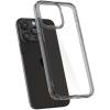 Чехол для мобильного телефона Spigen Apple iPhone 15 Pro Max Ultra Hybrid Space Crystal (ACS06575) - изображение 5