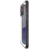 Чехол для мобильного телефона Spigen Apple iPhone 15 Pro Max Ultra Hybrid Space Crystal (ACS06575) - изображение 8