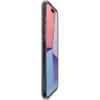 Чехол для мобильного телефона Spigen Apple iPhone 15 Pro Max Ultra Hybrid Space Crystal (ACS06575) - изображение 9