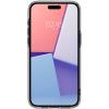 Чехол для мобильного телефона Spigen Apple iPhone 15 Pro Max Ultra Hybrid Space Crystal (ACS06575) - изображение 10