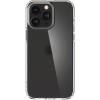Чохол до мобільного телефона Spigen Apple iPhone 15 Pro Max Ultra Hybrid Frost Clear (ACS06567) - изображение 1