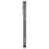 Чохол до мобільного телефона Spigen Apple iPhone 15 Pro Max Ultra Hybrid Frost Clear (ACS06567) - изображение 7