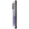Чохол до мобільного телефона Spigen Apple iPhone 15 Pro Max Ultra Hybrid Frost Clear (ACS06567) - изображение 8