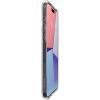 Чохол до мобільного телефона Spigen Apple iPhone 15 Pro Max Ultra Hybrid Frost Clear (ACS06567) - изображение 9