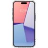 Чохол до мобільного телефона Spigen Apple iPhone 15 Pro Max Ultra Hybrid Frost Clear (ACS06567) - изображение 10