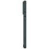 Чохол до мобільного телефона Spigen Apple iPhone 15 Pro Max Ultra Hybrid Abyss Green (ACS06574) - изображение 7