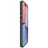 Чохол до мобільного телефона Spigen Apple iPhone 15 Pro Max Ultra Hybrid Abyss Green (ACS06574) - изображение 9